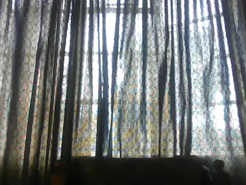 cute indianxo online show from November 2025 10:09:02 AM