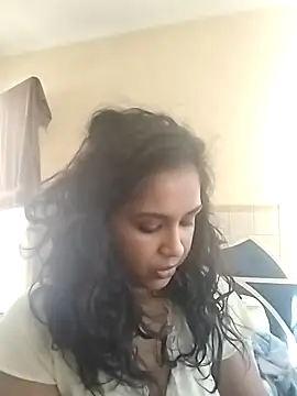 cute indianxo online show from February 2026 07:37:02 AM