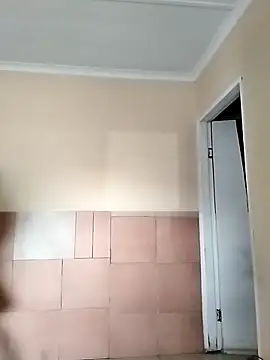 cute indianxo online show from February 2026 04:36:02 PM