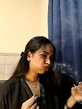 cute indianxo online show from May 2026 08:01:02 PM