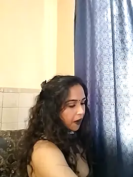 cute indianxo online show from May 2026 10:55:01 AM
