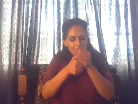 cute indianxo online show from November 2025 10:38:02 AM