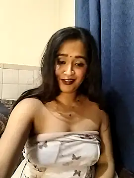 cute indianxo online show from April 2026 08:57:02 PM