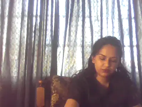 cute indianxo online show from November 2025 11:53:02 AM