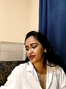 cute indianxo online show from March 2026 07:16:02 PM