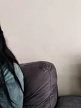 cute indianxo online show from January 2026 10:29:02 AM