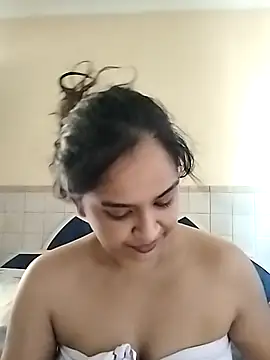 cute indianxo online show from February 2026 10:24:02 AM