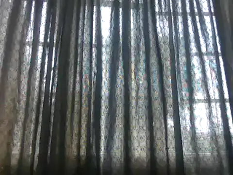 cute indianxo online show from October 2025 07:32:02 AM