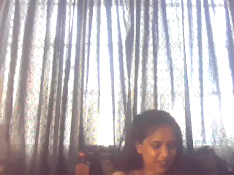 cute indianxo online show from November 2025 10:48:01 AM