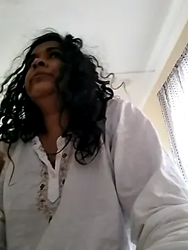 cute indianxo online show from February 2026 06:57:02 AM