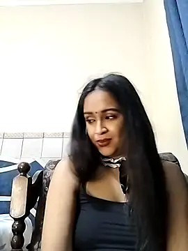 cute indianxo online show from February 2026 09:56:02 PM