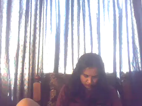 cute indianxo online show from November 2025 08:51:01 AM