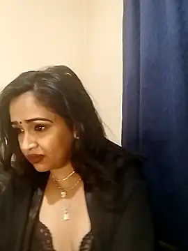 cute indianxo online show from March 2026 05:41:02 PM