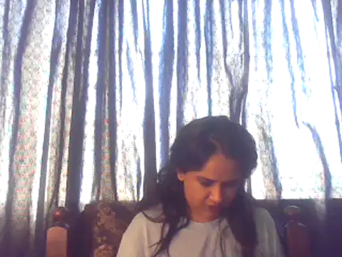 cute indianxo online show from October 2025 09:39:01 AM