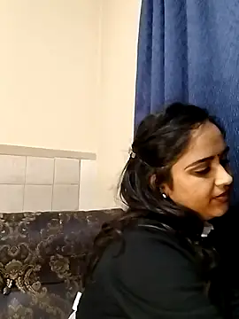 cute indianxo online show from March 2026 08:09:01 PM