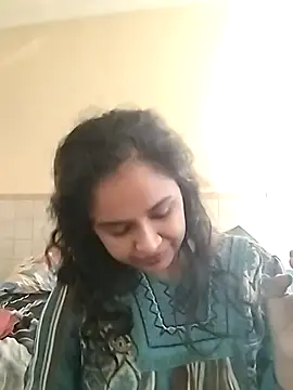 cute indianxo online show from February 2026 05:49:01 AM