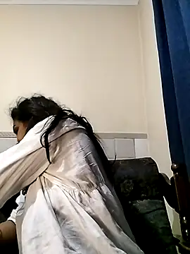 cute indianxo online show from February 2026 03:17:02 AM