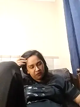 cute indianxo online show from March 2026 06:41:01 PM