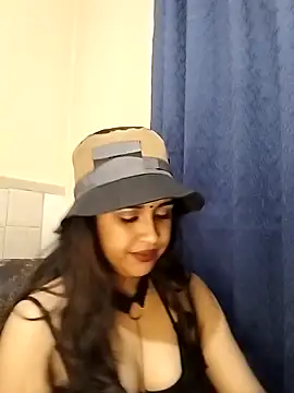 cute indianxo online show from March 2026 06:55:02 PM