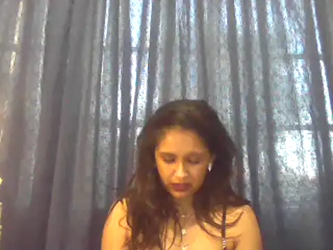 cute indianxo online show from October 2025 03:21:02 PM