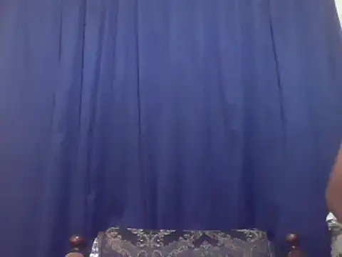 cute indianxo online show from November 2025 05:27:01 PM