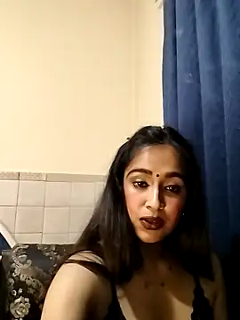 cute indianxo online show from May 2026 08:11:02 PM