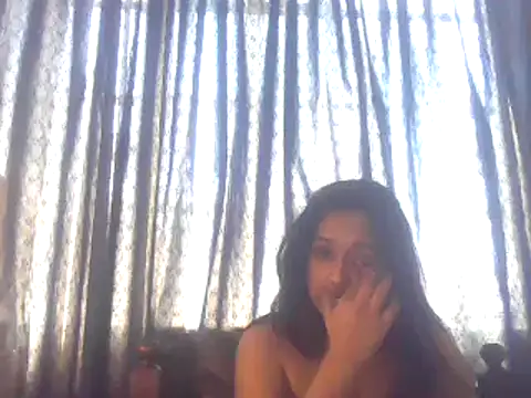 cute indianxo online show from November 2025 08:58:02 AM