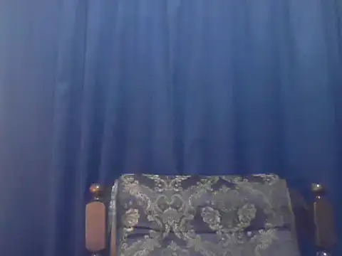 cute indianxo online show from December 2025 06:42:02 PM