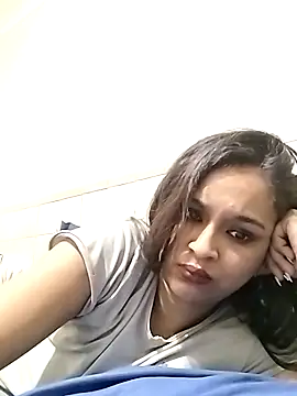 cute indianxo online show from October 2025 12:33:02 AM