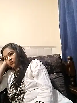 cute indianxo online show from February 2026 10:01:02 PM