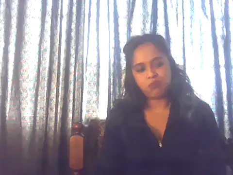 cute indianxo online show from November 2025 09:12:02 AM