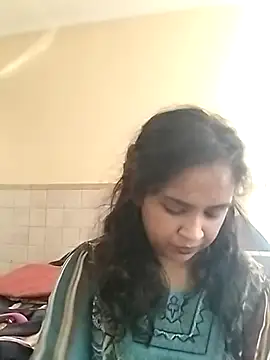 cute indianxo online show from February 2026 06:33:02 AM