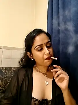 cute indianxo online show from March 2026 07:51:01 PM