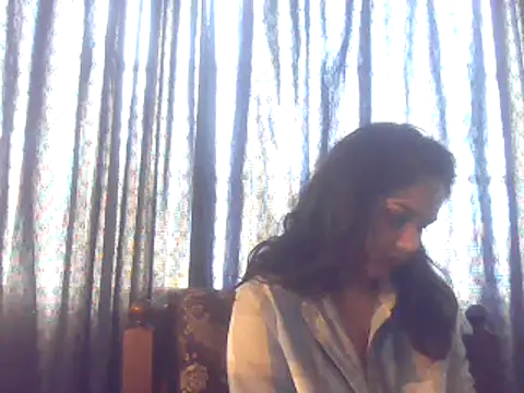 cute indianxo online show from November 2025 09:19:02 AM