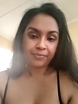 cute indianxo online show from February 2026 09:44:02 AM