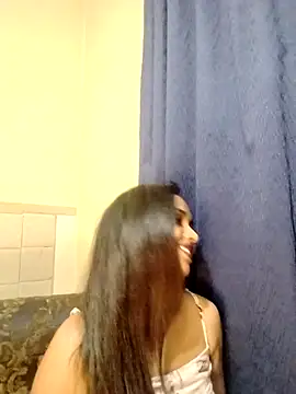 cute indianxo online show from March 2026 07:37:02 PM