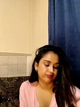 cute indianxo online show from March 2026 11:50:01 PM