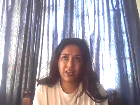 cute indianxo online show from November 2025 05:23:01 AM