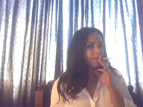 cute indianxo online show from November 2025 08:26:02 AM