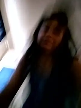 cute indianxo online show from January 2026 05:44:02 AM