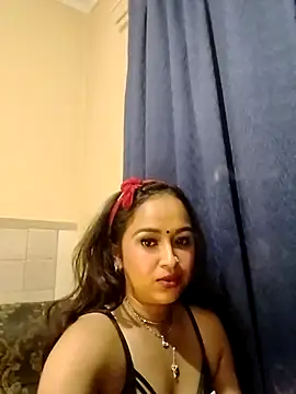 cute indianxo online show from April 2026 05:15:01 PM