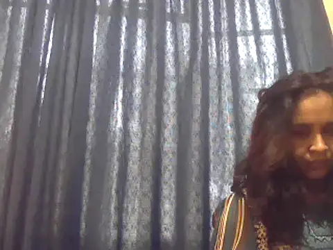 cute indianxo online show from October 2025 05:39:01 AM