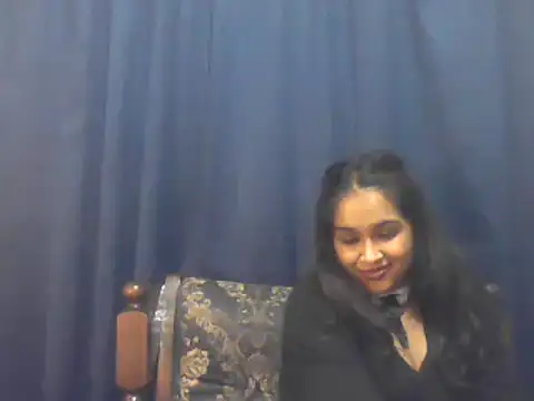 cute indianxo online show from November 2025 10:02:02 PM