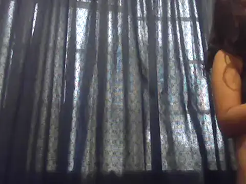 cute indianxo online show from October 2025 01:14:02 PM