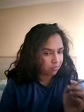 cute indianxo online show from February 2026 06:44:01 AM