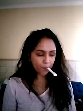 cute indianxo online show from February 2026 11:31:01 AM