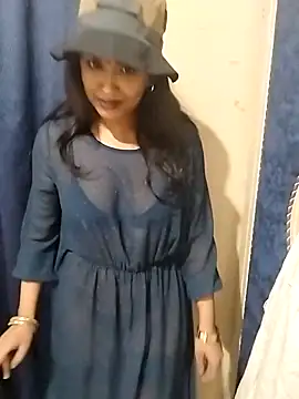 cute indianxo online show from March 2026 07:14:02 PM