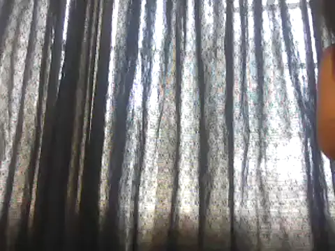 cute indianxo online show from October 2025 09:00:01 AM