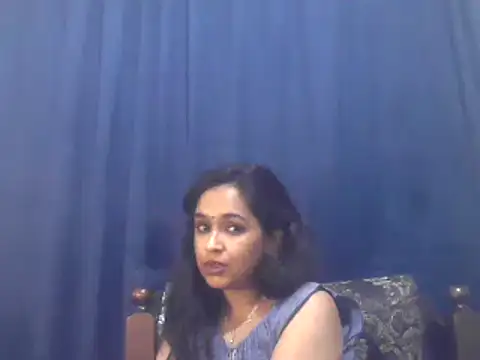 cute indianxo online show from November 2025 08:45:02 PM