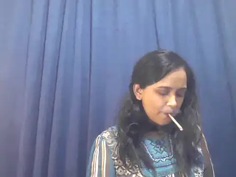 cute indianxo online show from October 2025 10:20:01 PM